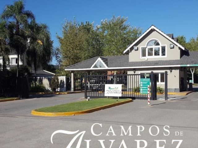 Casa EN VENTA en Inmomap