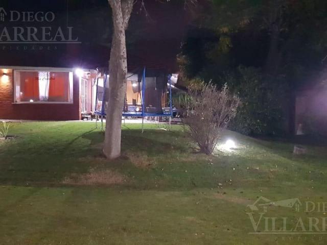 Casa EN VENTA en Inmomap