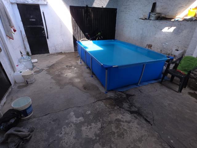 Casa EN VENTA en Inmomap