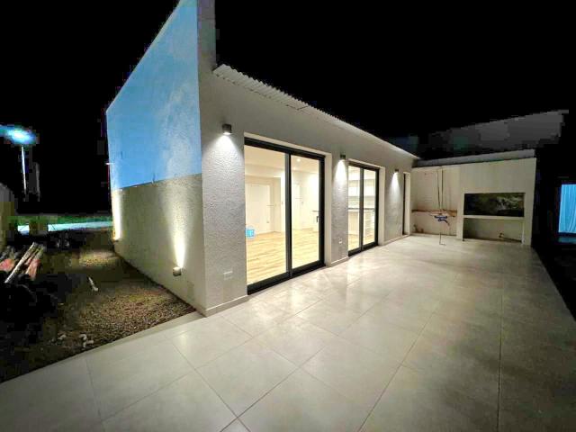 Casa EN VENTA en Inmomap