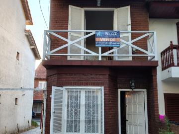 Casa EN ALQUILER en Inmomap