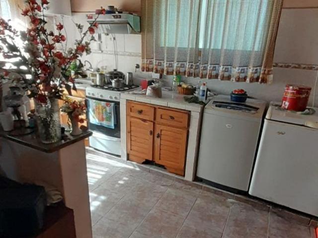 Casa EN VENTA en Inmomap