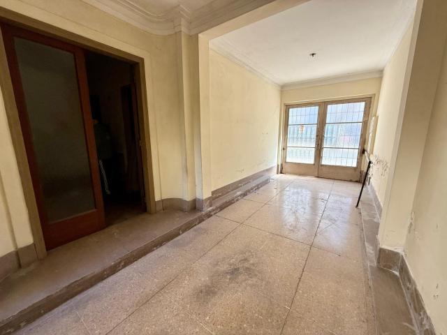 Casa EN VENTA en Inmomap