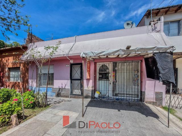 Departamento EN VENTA en Inmomap