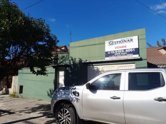 Casa EN VENTA en Inmomap