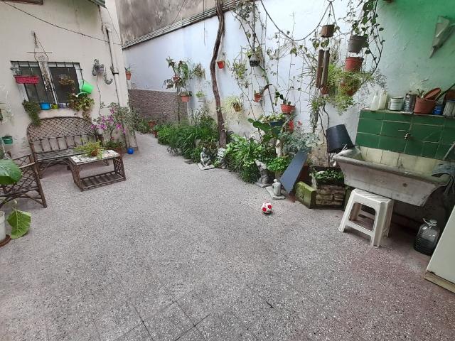 Casa EN VENTA en Inmomap