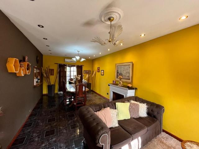 Casa EN VENTA en Inmomap