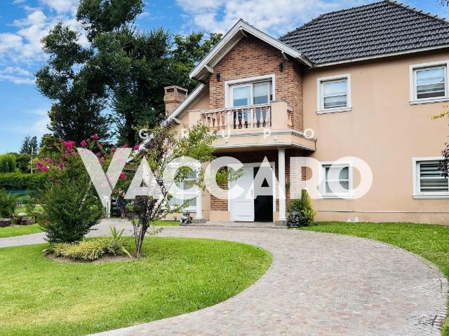 Casa EN VENTA en Inmomap