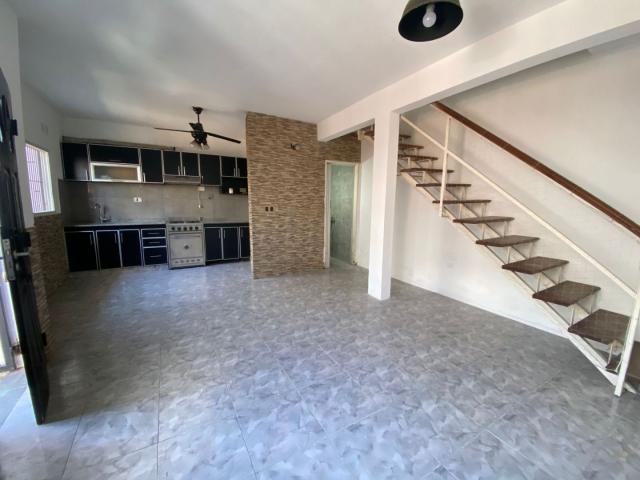 Casa EN VENTA en Inmomap