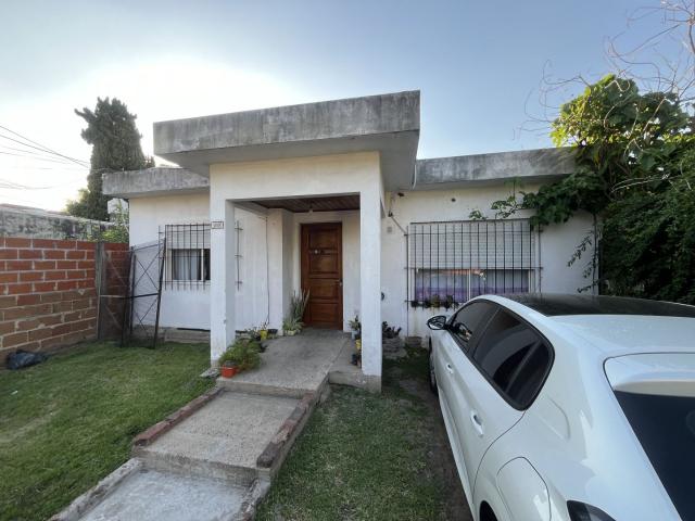 Casa EN VENTA en Inmomap