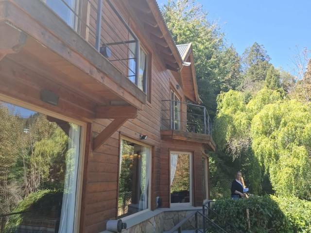 Casa EN VENTA en Inmomap