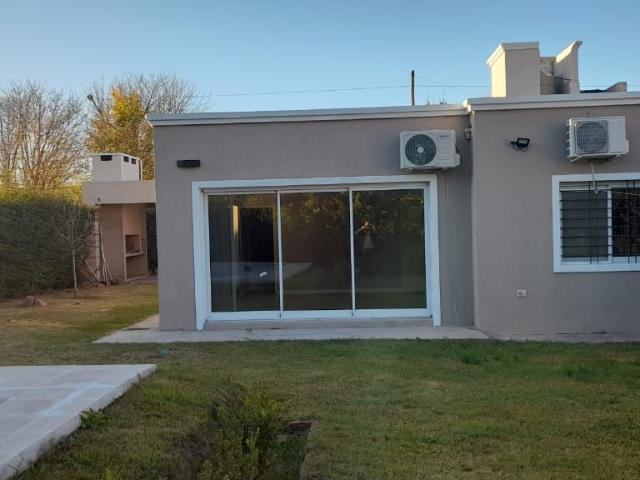 Casa EN VENTA en Inmomap