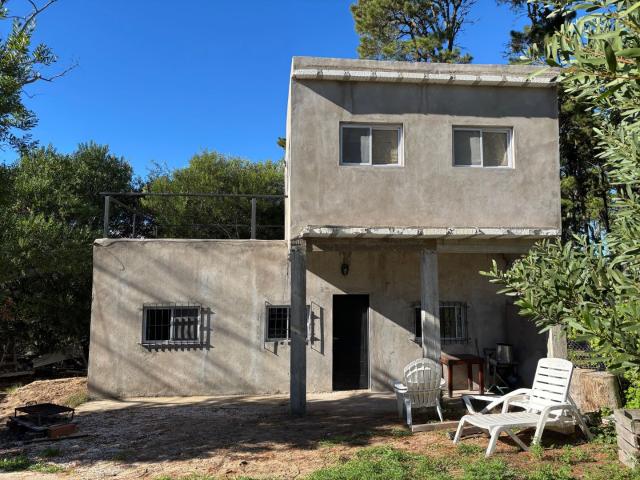 Casa EN VENTA en Inmomap