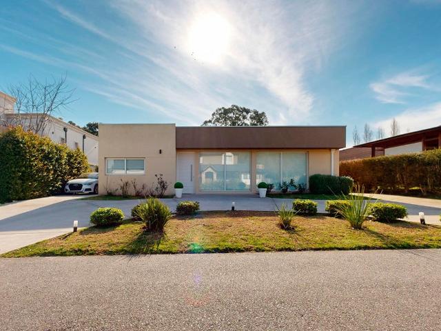 Departamento EN VENTA en Inmomap