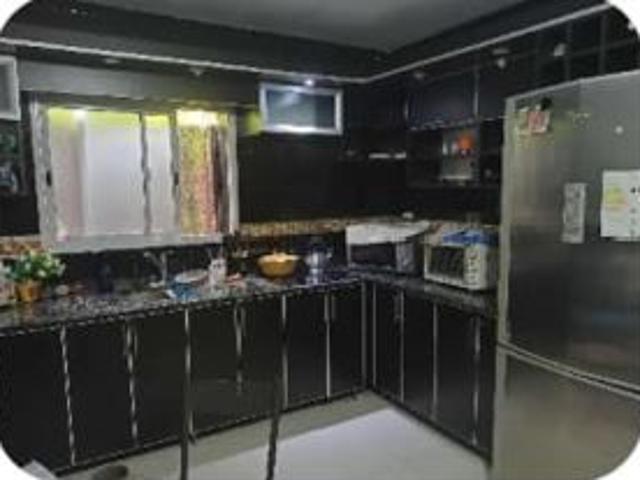 Casa EN VENTA en Inmomap