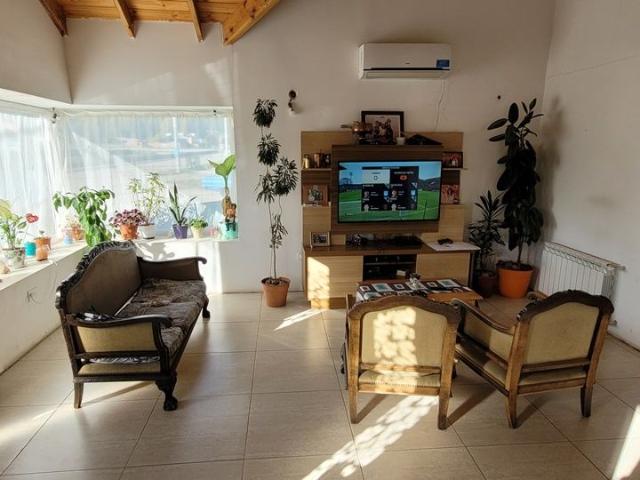 Casa EN VENTA en Inmomap