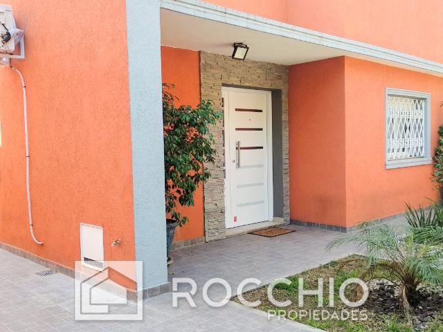 Casa EN VENTA en Inmomap