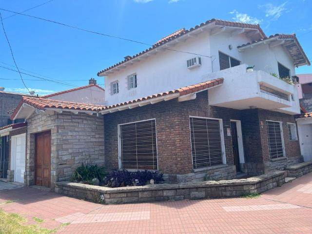 Casa EN VENTA en Inmomap