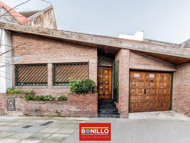 Casa EN VENTA en Inmomap