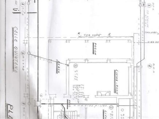 Casa EN VENTA en Inmomap