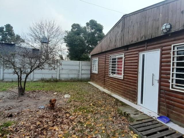 Casa EN VENTA en Inmomap