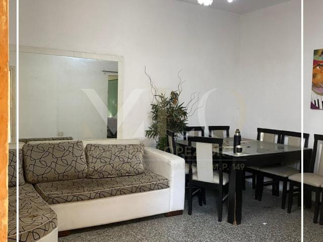 Casa EN VENTA en Inmomap