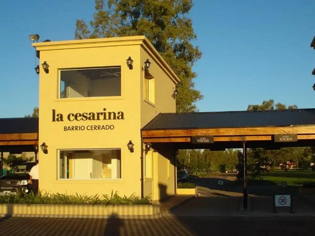 Casa EN VENTA en Inmomap