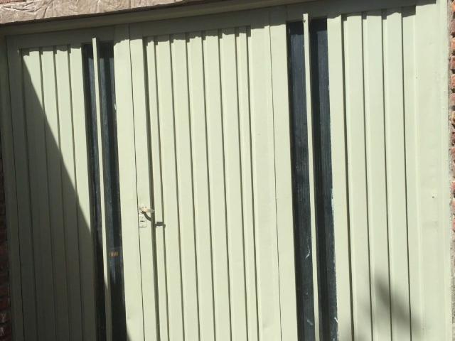 Casa EN VENTA en Inmomap
