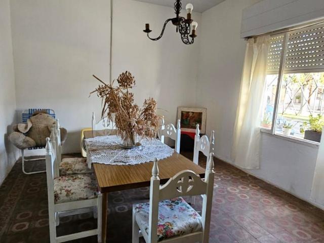 Casa EN VENTA en Inmomap