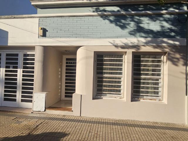 Casa EN VENTA en Inmomap
