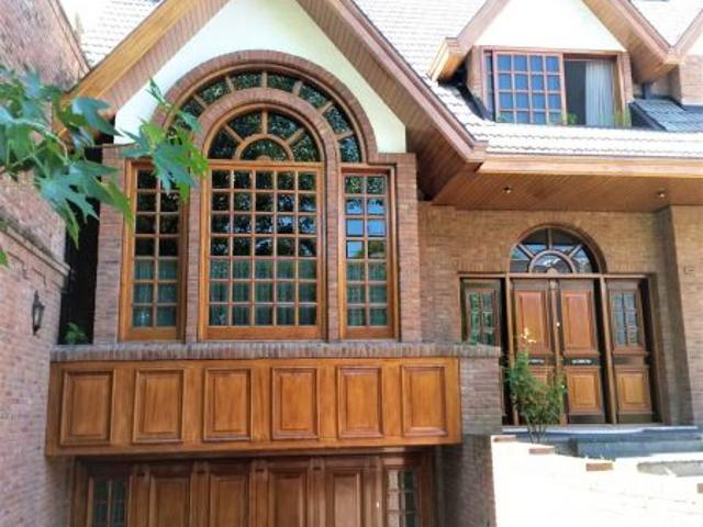 Casa EN VENTA en Inmomap