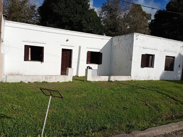 Casa EN VENTA en Inmomap
