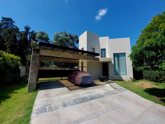 Casa EN VENTA en Inmomap
