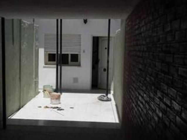 Casa EN VENTA en Inmomap