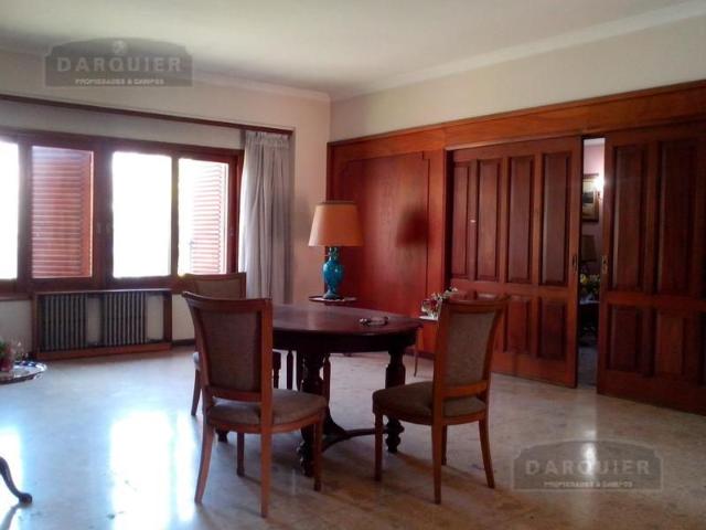 Casa EN VENTA en Inmomap