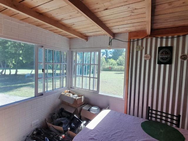 Casa EN VENTA en Inmomap