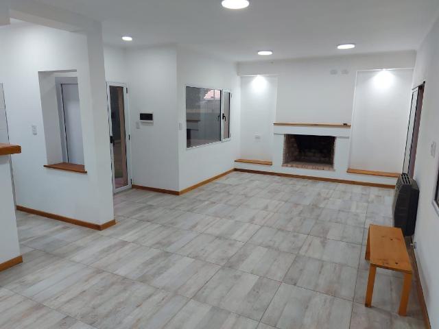 Casa EN VENTA en Inmomap