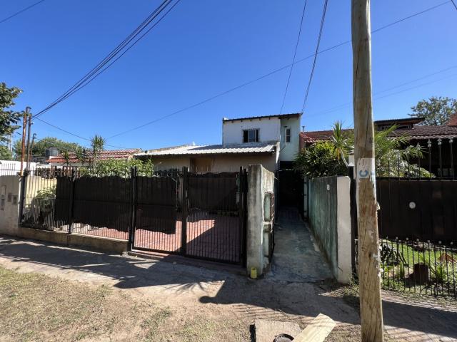 Casa EN VENTA en Inmomap
