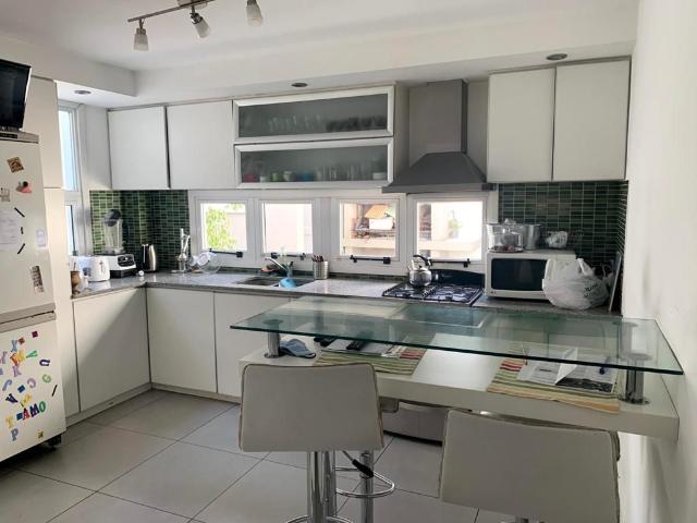 Casa EN VENTA en Inmomap