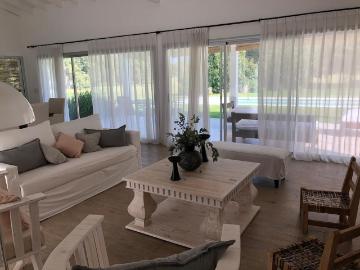 Casa EN VENTA en Inmomap