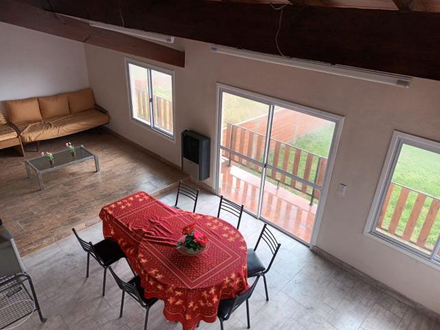 Casa EN VENTA en Inmomap