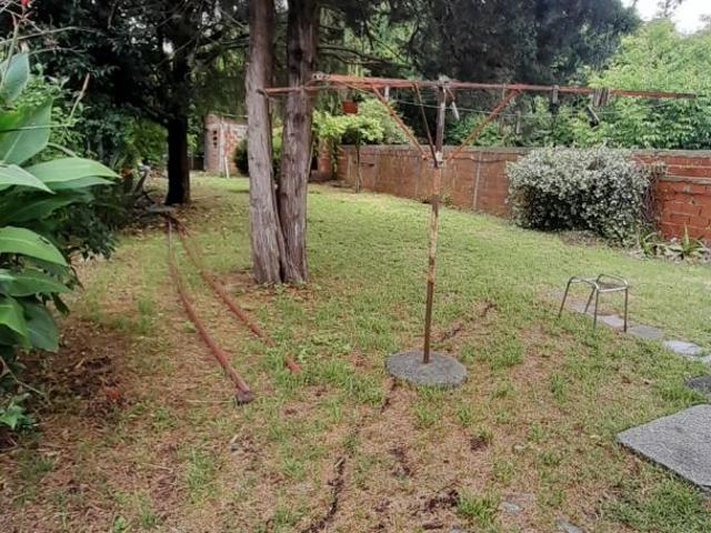 Casa EN VENTA en Inmomap