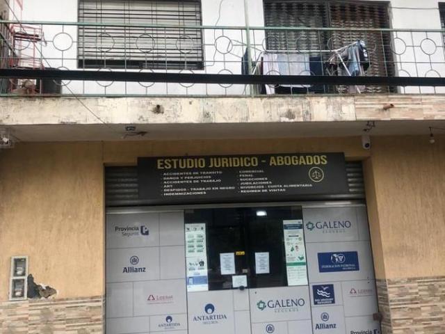 Casa EN VENTA en Inmomap
