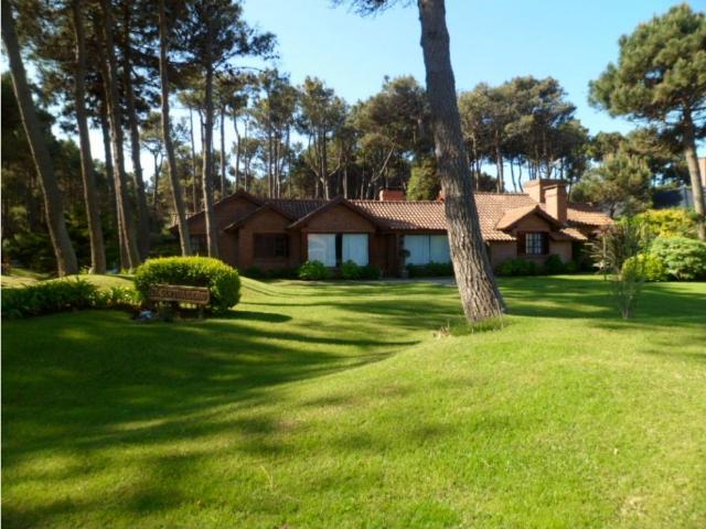 Casa EN VENTA en Inmomap