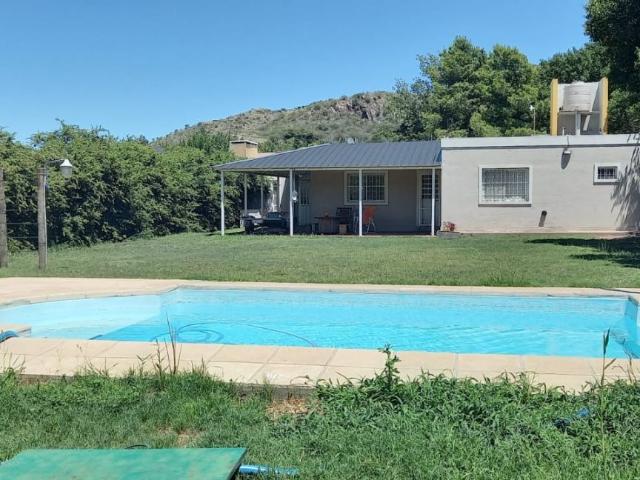 Casa EN VENTA en Inmomap