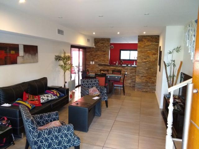 Departamento EN VENTA en Inmomap