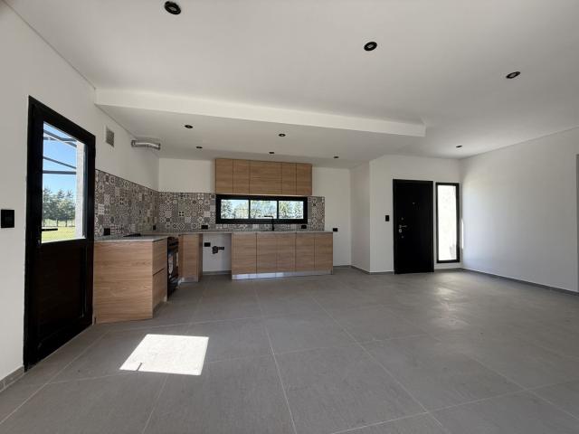 Casa EN VENTA en Inmomap