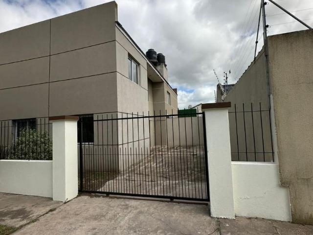 Casa EN VENTA en Inmomap