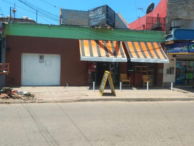 Casa EN VENTA en Inmomap