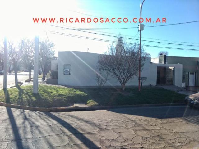 Casa EN VENTA en Inmomap
